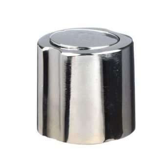 Volante bronce estr�a fina modelo tipo Allegro $ x 1 cantidad x 10