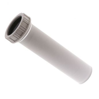 prolongador sif�n RD