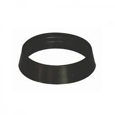 Junta conica para sifones  